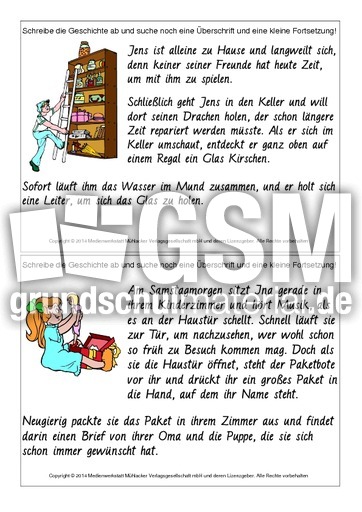Kartei-Fortsetzung-schreiben-1-15.pdf